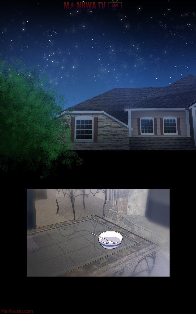 Đọc truyện Trọng sinh mạc thế - Chap 46